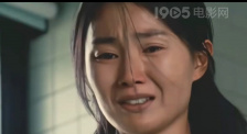永久av免费在线观看